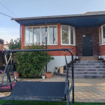 Сдается Дом, 150 м²