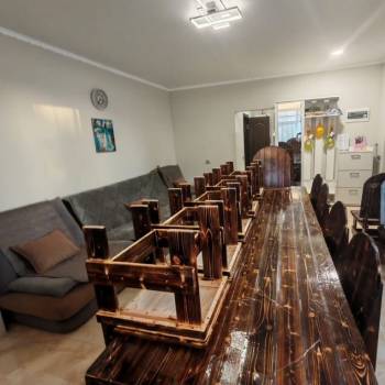 Сдается Дом, 150 м²
