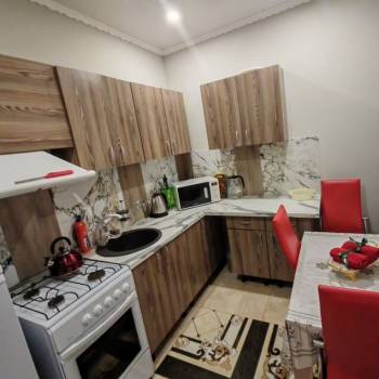Сдается Дом, 150 м²