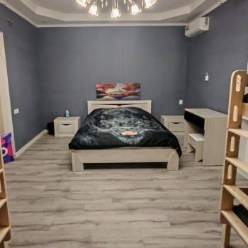 Сдается Дом, 150 м²