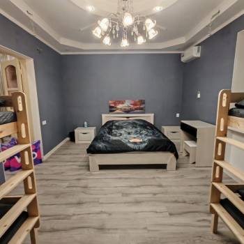 Сдается Дом, 150 м²