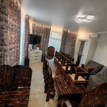 Сдается Дом, 150 м²