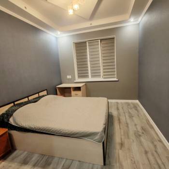 Сдается Дом, 150 м²