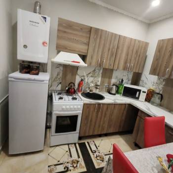 Сдается Дом, 150 м²