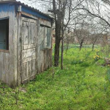 Продается Участок, 600 м²