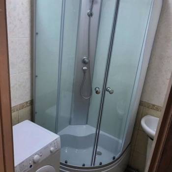 Сдается 2-х комнатная квартира, 50 м²