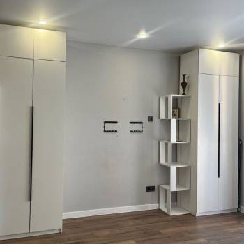 Сдается 1-комнатная квартира, 29,9 м²