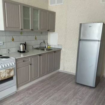 Сдается 2-х комнатная квартира, 44,2 м²