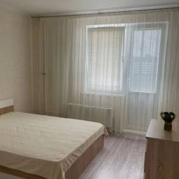 Сдается 2-х комнатная квартира, 44,2 м²