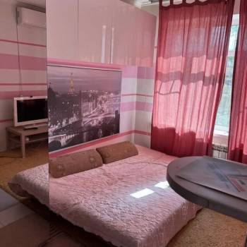 Сдается 1-комнатная квартира, 20 м²