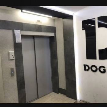 Сдается 1-комнатная квартира, 20 м²