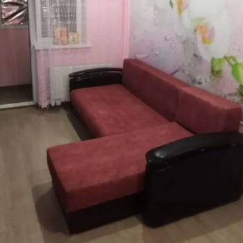 Сдается 1-комнатная квартира, 20 м²