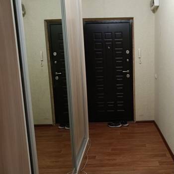 Продается 1-комнатная квартира, 44 м²