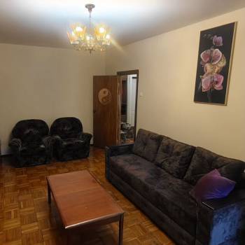 Сдается 2-х комнатная квартира, 57 м²