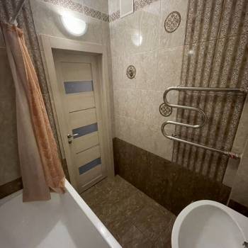Сдается 2-х комнатная квартира, 61,9 м²