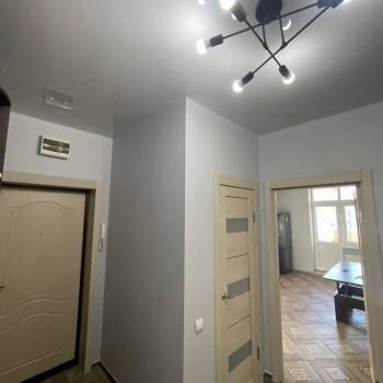 Сдается 2-х комнатная квартира, 61,9 м²