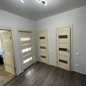 Сдается 2-х комнатная квартира, 61,9 м²