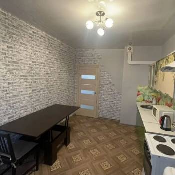 Сдается 2-х комнатная квартира, 61,9 м²