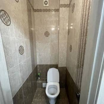 Сдается 2-х комнатная квартира, 61,9 м²