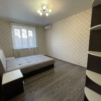 Сдается 2-х комнатная квартира, 61,9 м²