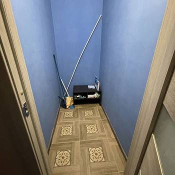 Сдается 2-х комнатная квартира, 61,9 м²