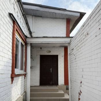 Продается Дом, 270 м²