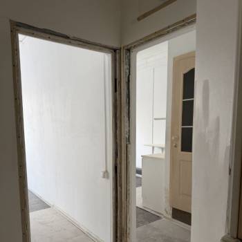 Продается Дом, 270 м²