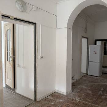 Продается Дом, 270 м²