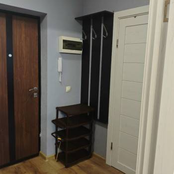 Сдается 1-комнатная квартира, 41,5 м²