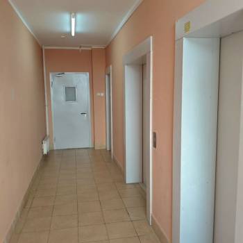 Сдается 1-комнатная квартира, 41,5 м²