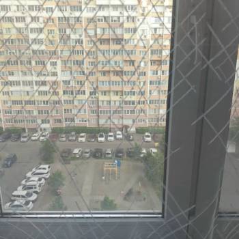 Сдается 1-комнатная квартира, 41,5 м²