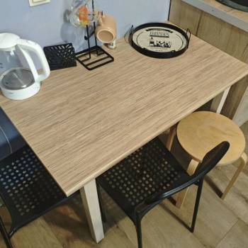 Сдается 1-комнатная квартира, 41,5 м²