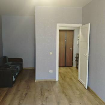 Сдается 1-комнатная квартира, 41,5 м²