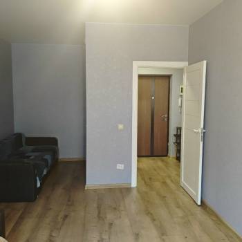 Сдается 1-комнатная квартира, 41,5 м²