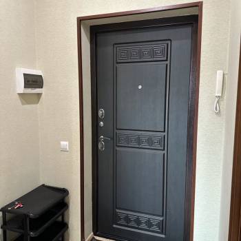 Сдается 1-комнатная квартира, 44 м²