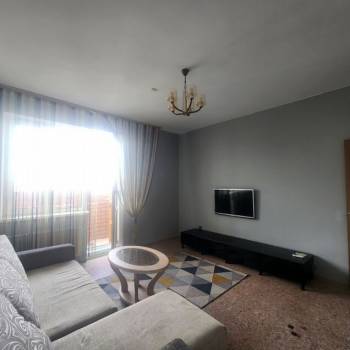 Сдается 2-х комнатная квартира, 54 м²