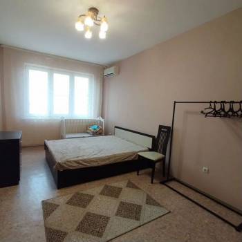 Сдается 2-х комнатная квартира, 54 м²