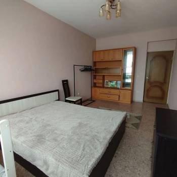 Сдается 2-х комнатная квартира, 54 м²