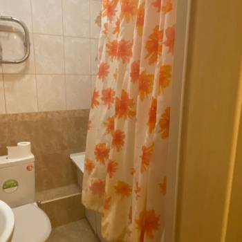 Сдается 1-комнатная квартира, 39 м²