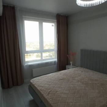 Сдается 2-х комнатная квартира, 46 м²