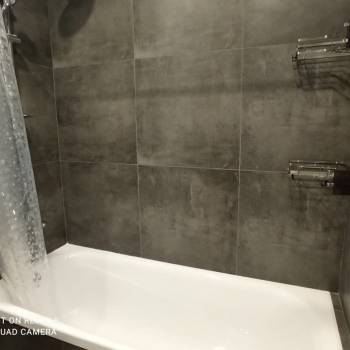 Сдается 2-х комнатная квартира, 46 м²