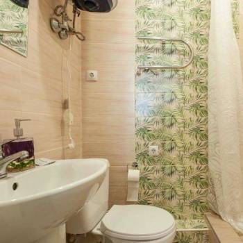 Продается 2-х комнатная квартира, 36 м²