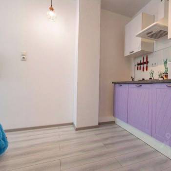 Продается 2-х комнатная квартира, 36 м²