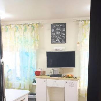 Продается 3-х комнатная квартира, 69,9 м²
