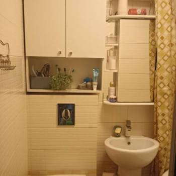 Продается 3-х комнатная квартира, 69,9 м²