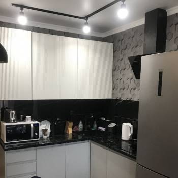 Сдается 1-комнатная квартира, 45 м²
