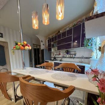 Сдается 1-комнатная квартира, 41,6 м²