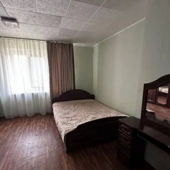 Сдается Комната, 0 м²