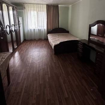 Сдается Комната, 0 м²