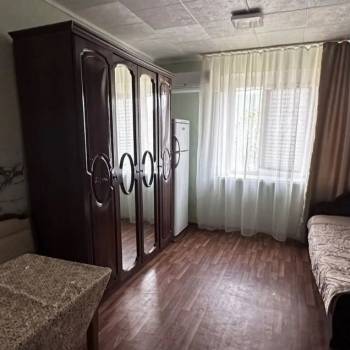 Сдается Комната, 0 м²